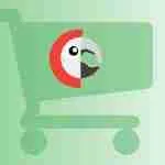 Polylang for WooCommerce