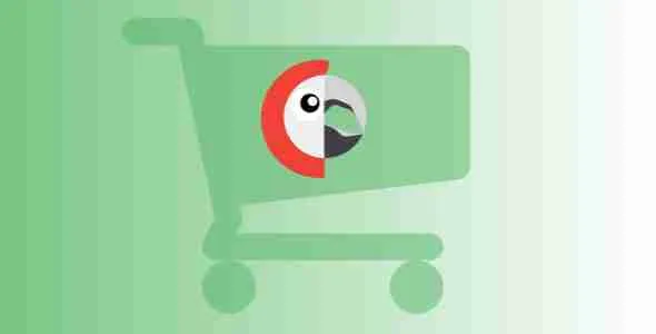 Polylang for WooCommerce