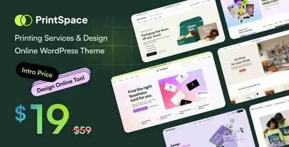 PrintSpace