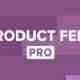 Product Feed Elite for WooCommerce