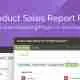Product Sales Report Pro for WooCommerce
