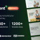 Profecient – Multipurpose Elementor Business & WooCommerce WordPress Theme