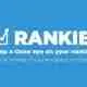 Rankie – WordPress Rank Tracker Plugin