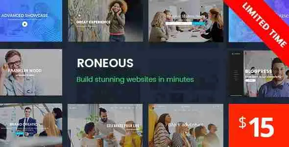 Roneous