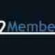 s2Member Pro – Membership Plugin for WordPress