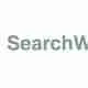 SearchWP + Addons – WordPress Search Plugin