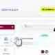 Selection – Elementor Addons Pack for WordPress