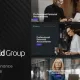 ShieldGroup | Insurance & Finance WordPress Theme