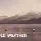 Simple Weather Plugin – Weather WordPress Shortcode & Widget