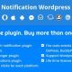 Smart Notification WordPress Plugin