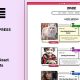 Spide – Personal Blog & Magazine WordPress Theme