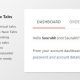 SS WooCommerce Myaccount Ajax Tabs