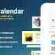Stachethemes Event Calendar – WordPress Events Calendar Plugin