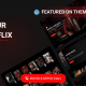 Streamit WP – Video Streaming WordPress Theme