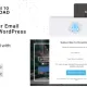 Subscribe to Download – Download after Email Subscription WordPress Plugin