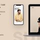 Supro – Minimalist AJAX WooCommerce WordPress Theme