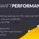 Swift Performance AI – Premium WordPress Cache Plugin