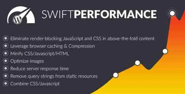 Swift Performance AI