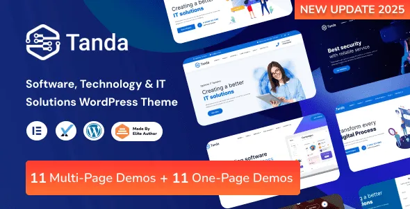 tanda-it-solutions-wordpress
