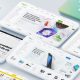 Techmarket – Multi-demo & Electronics Store WooCommerce Theme