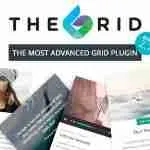 The Grid