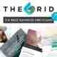 The Grid – Responsive WordPress Grid Plugin
