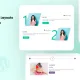 Timelentor – Timeline Layouts for Elementor
