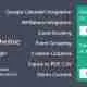 Timetable Booking Schedule for WordPress