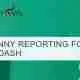Tin Canny Reporting for LearnDash