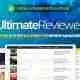 Ultimate Reviewer – Elementor & WPBakery Page Builder Addon