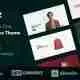 Unicoz – Elementor WooCommerce Theme