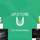 UpStore – Multi-Purpose WooCommerce WordPress Theme