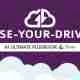 Use-your-Drive – Google Drive plugin for WordPress