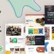 Welowe – Nonprofit Charity WordPress Theme