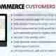 WooCommerce Customers Manager
