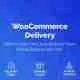 WooCommerce Delivery – Delivery Date & Time Slots