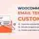 WooCommerce Email Template Customizer