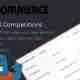 WooCommerce Lottery – WordPress Competitions and Lotteries, Lottery for WooCommerce