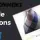 WooCommerce Auctions – WordPress Simple Auctions