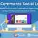 Social Login – WordPress / WooCommerce Plugin