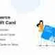 WooCommerce Ultimate Gift Card