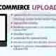 WooCommerce Upload Files