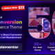 WOOMEN – Multipurpose WooCommerce WordPress Theme