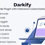 Darkify