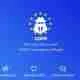 WordPress GDPR & CCPA