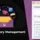 Real Category Management: Content Management in Category Folders in WordPress