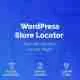 WordPress Store Locator