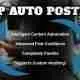 WP Auto Poster – Automate your site to publish, modify, and recycle content automatically