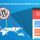 WP Content Crawler – Get content from almost any site, automatically
