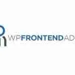 WP Frontend Admin Premium